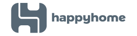 Happy Home Store